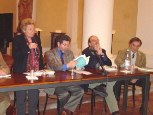 statuti 11